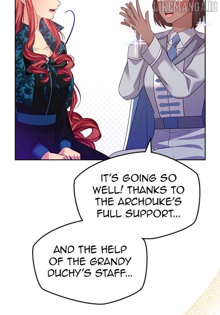 Read When Two Villains Meet EN Manga Online