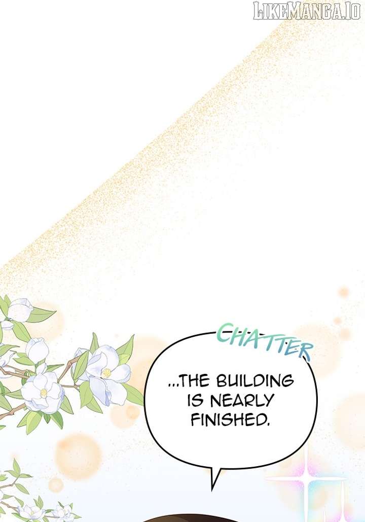 Read When Two Villains Meet EN Manga Online