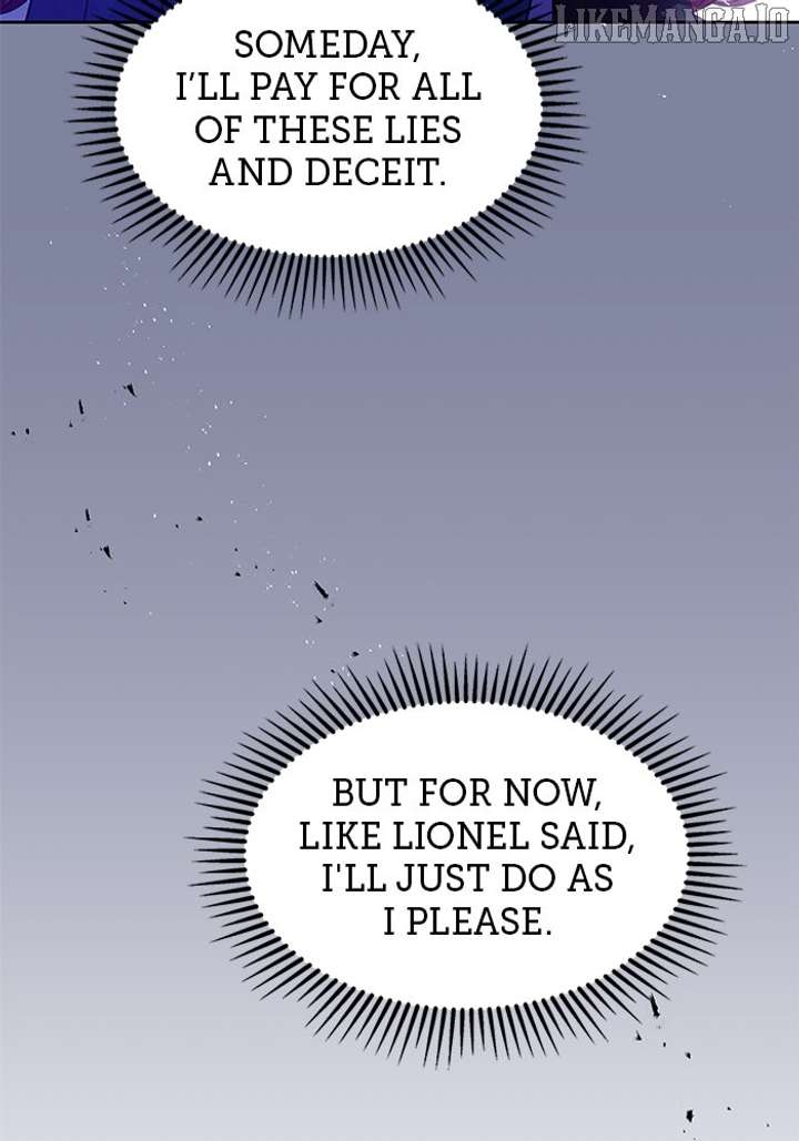 Read When Two Villains Meet EN Manga Online