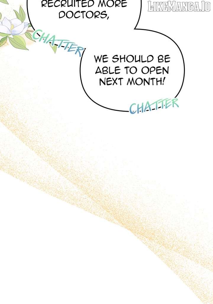 Read When Two Villains Meet EN Manga Online