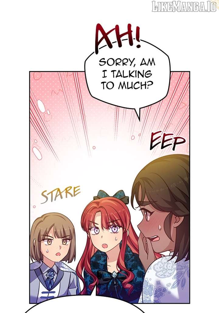 Read When Two Villains Meet EN Manga Online