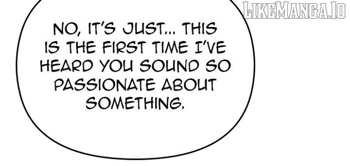 Read When Two Villains Meet EN Manga Online