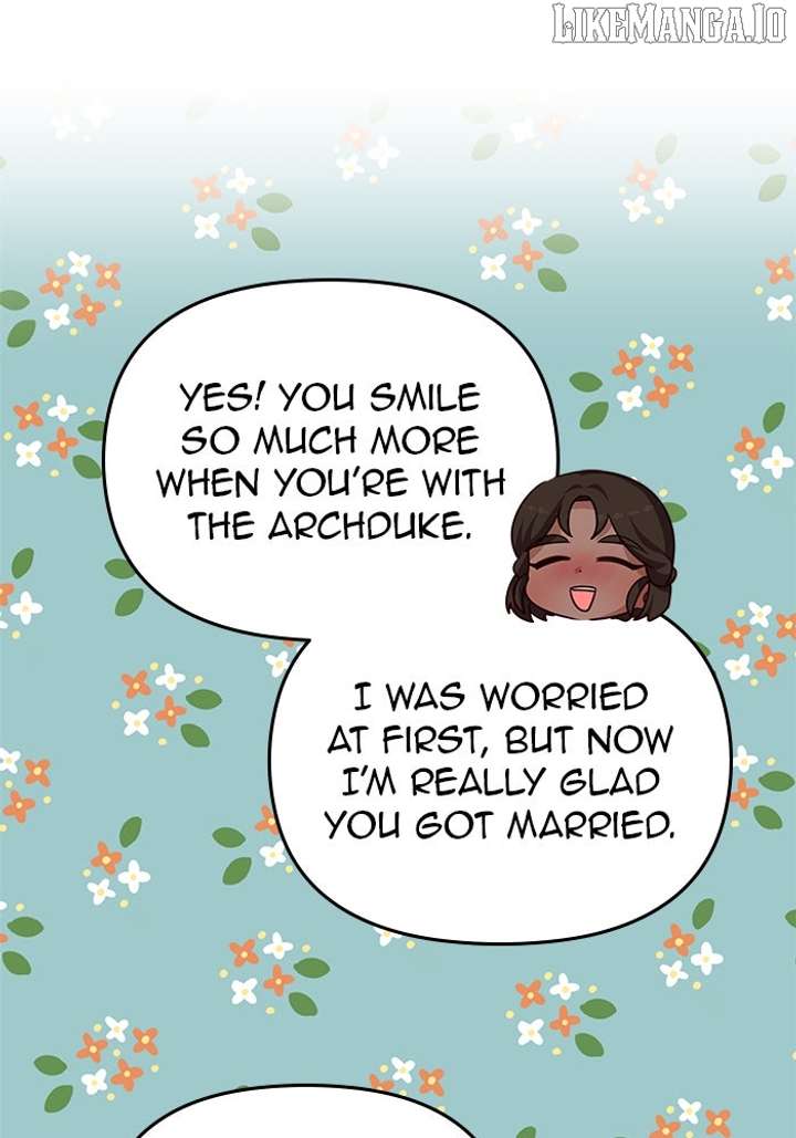 Read When Two Villains Meet EN Manga Online