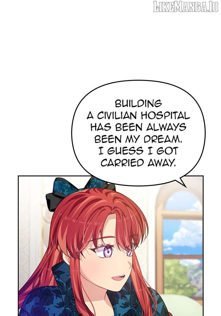 Read When Two Villains Meet EN Manga Online