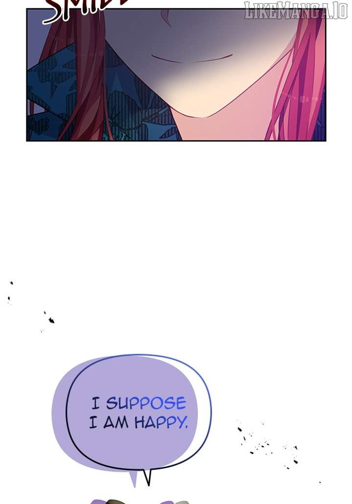 Read When Two Villains Meet EN Manga Online