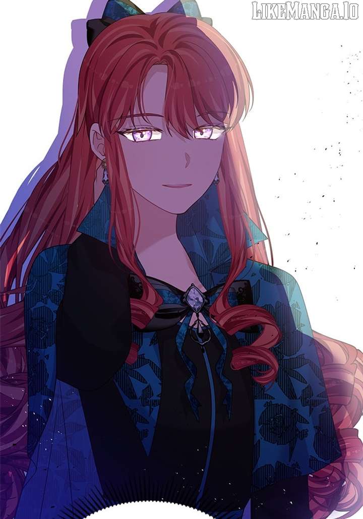 Read When Two Villains Meet EN Manga Online