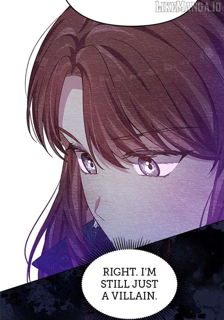 Read When Two Villains Meet EN Manga Online