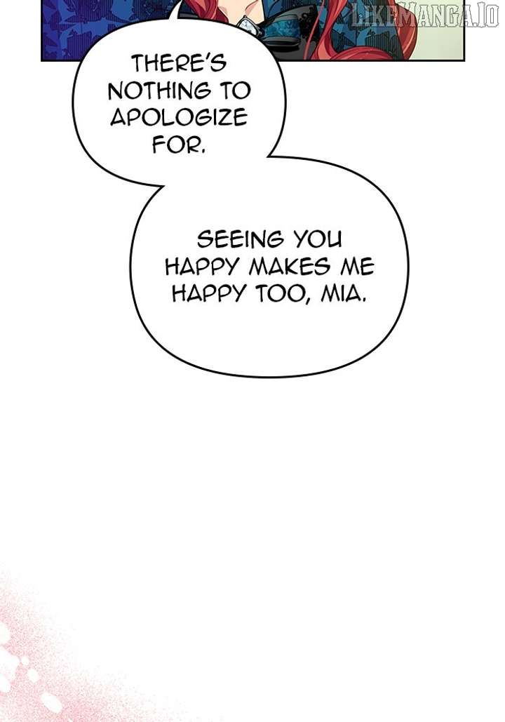 Read When Two Villains Meet EN Manga Online