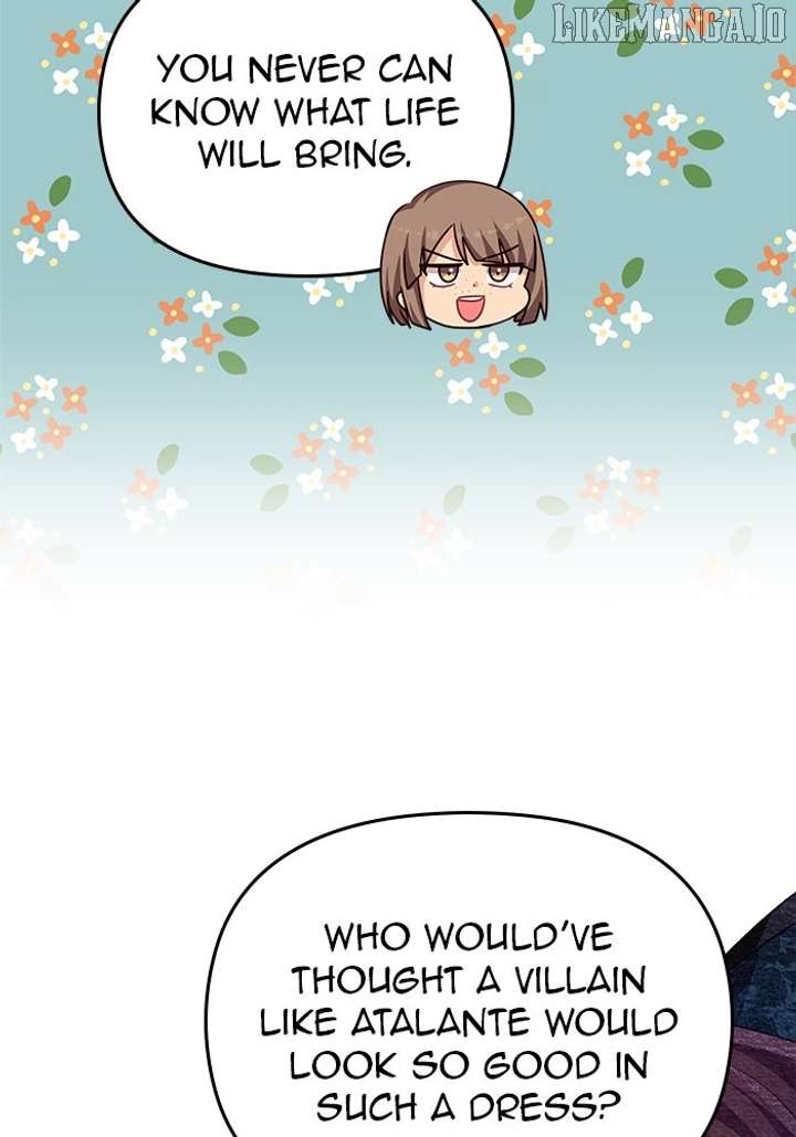 Read When Two Villains Meet EN Manga Online