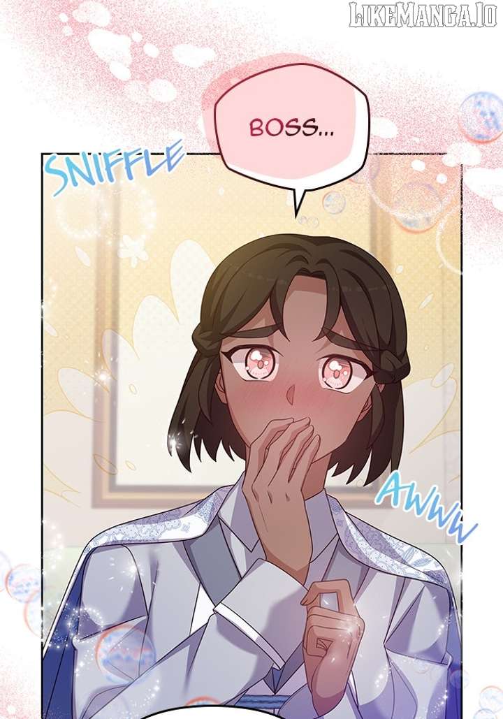 Read When Two Villains Meet EN Manga Online