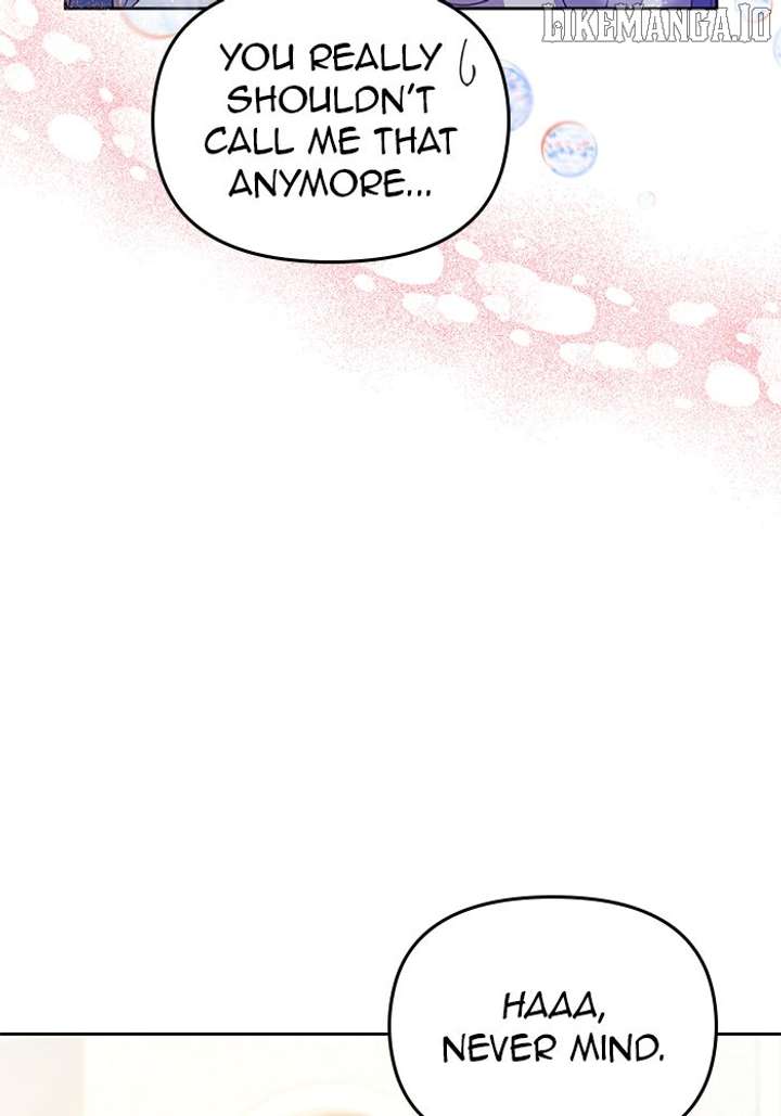 Read When Two Villains Meet EN Manga Online