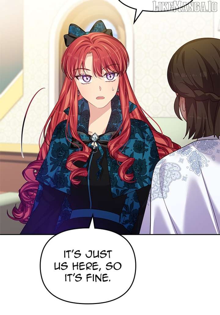 Read When Two Villains Meet EN Manga Online