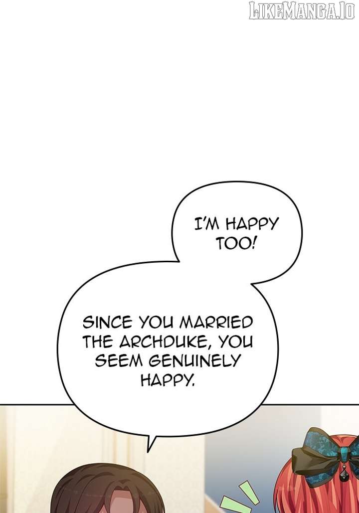 Read When Two Villains Meet EN Manga Online