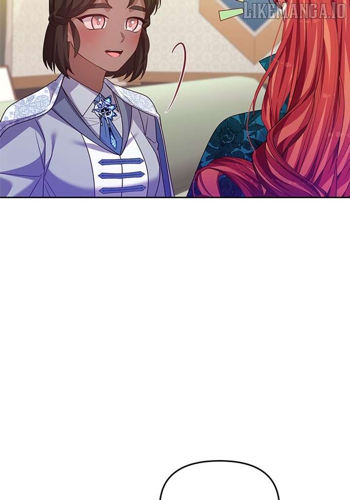 Read When Two Villains Meet EN Manga Online
