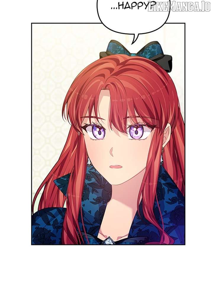 Read When Two Villains Meet EN Manga Online