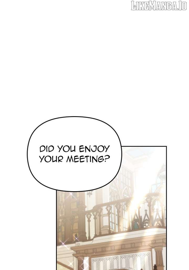 Read When Two Villains Meet EN Manga Online