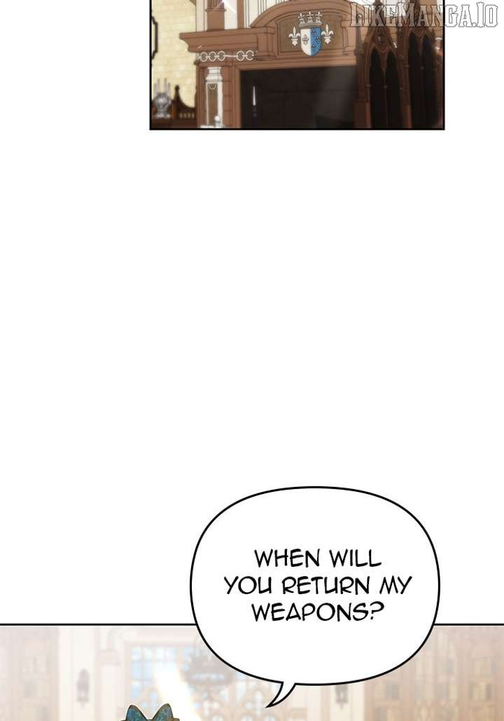 Read When Two Villains Meet EN Manga Online