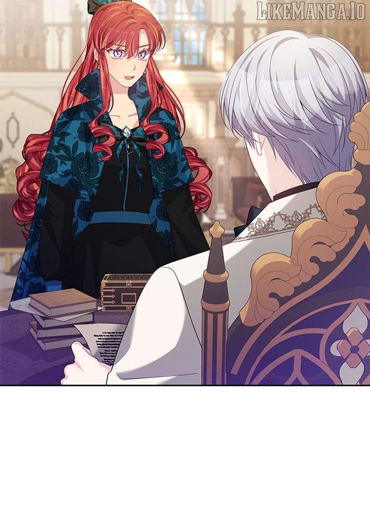 Read When Two Villains Meet EN Manga Online