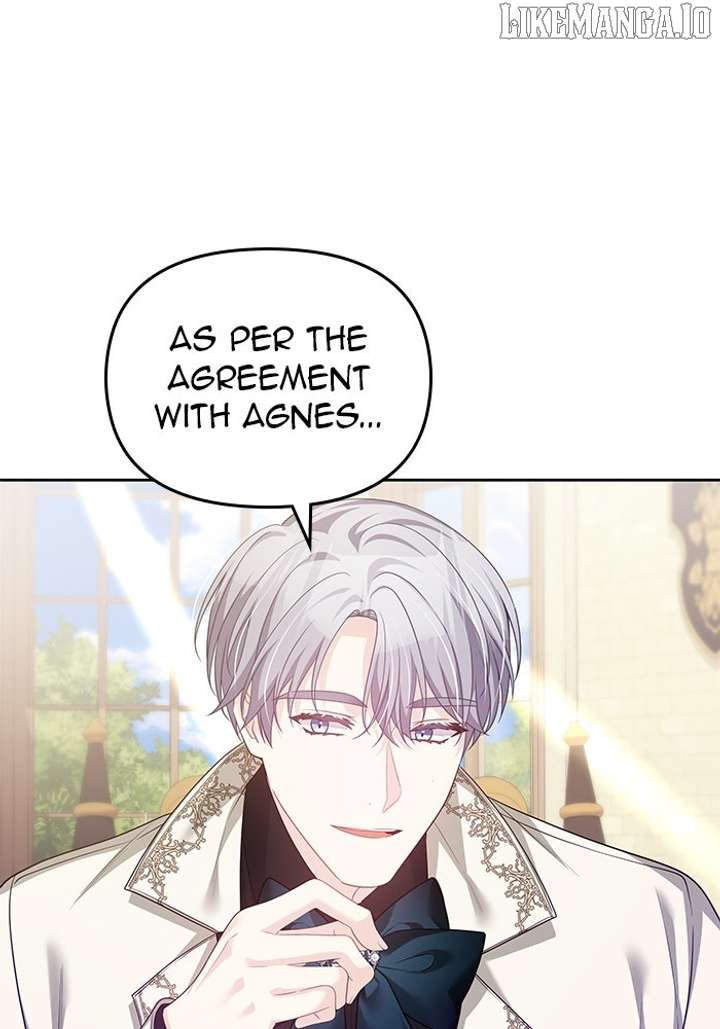 Read When Two Villains Meet EN Manga Online