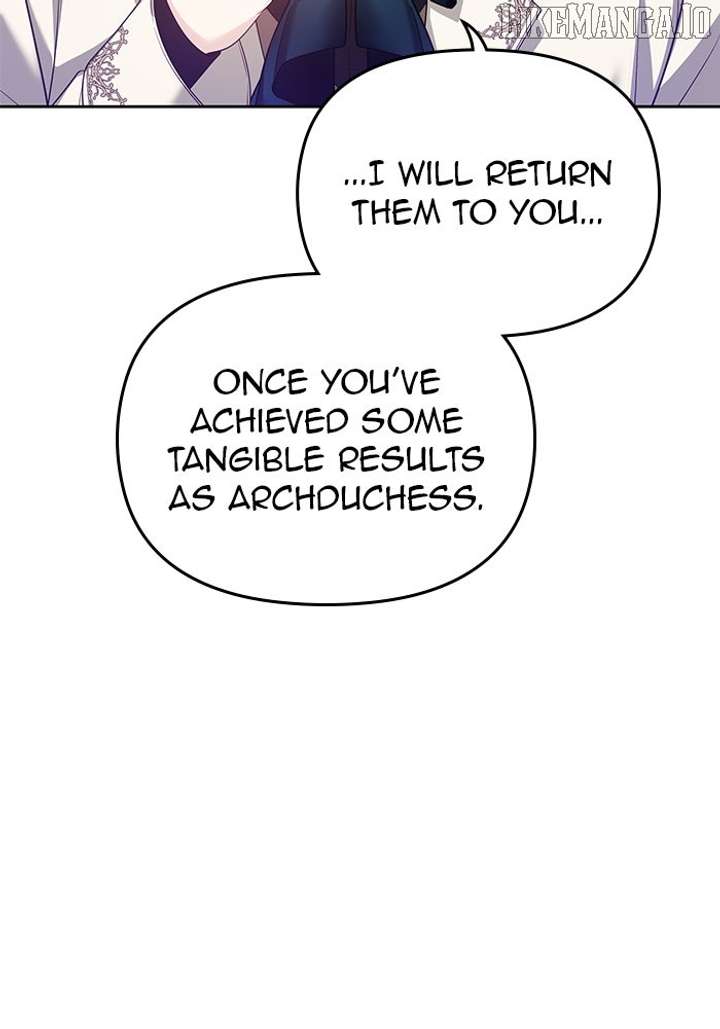 Read When Two Villains Meet EN Manga Online