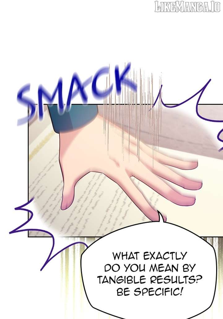 Read When Two Villains Meet EN Manga Online