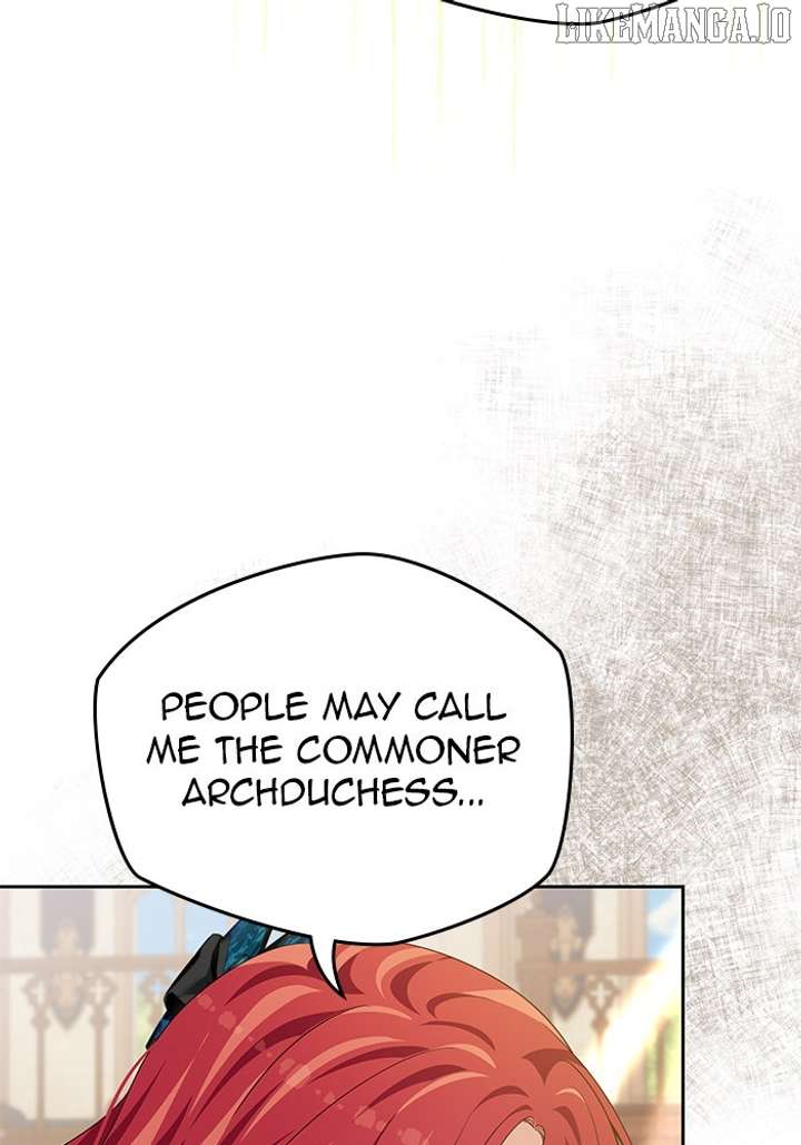 Read When Two Villains Meet EN Manga Online