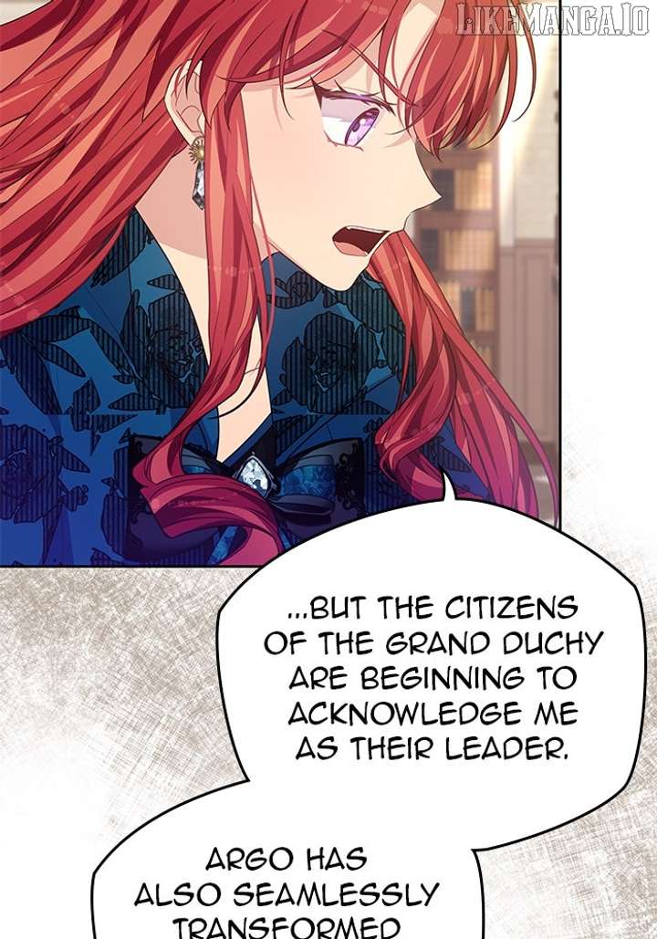 Read When Two Villains Meet EN Manga Online