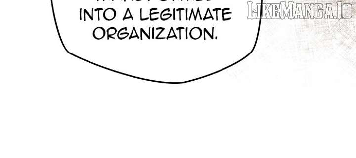 Read When Two Villains Meet EN Manga Online