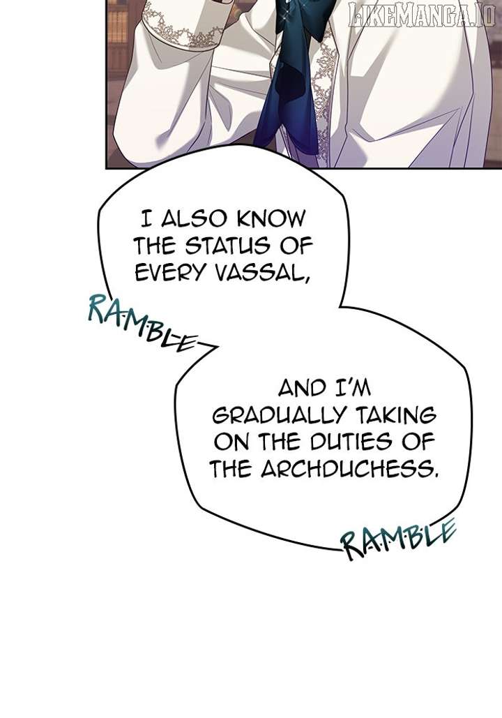 Read When Two Villains Meet EN Manga Online