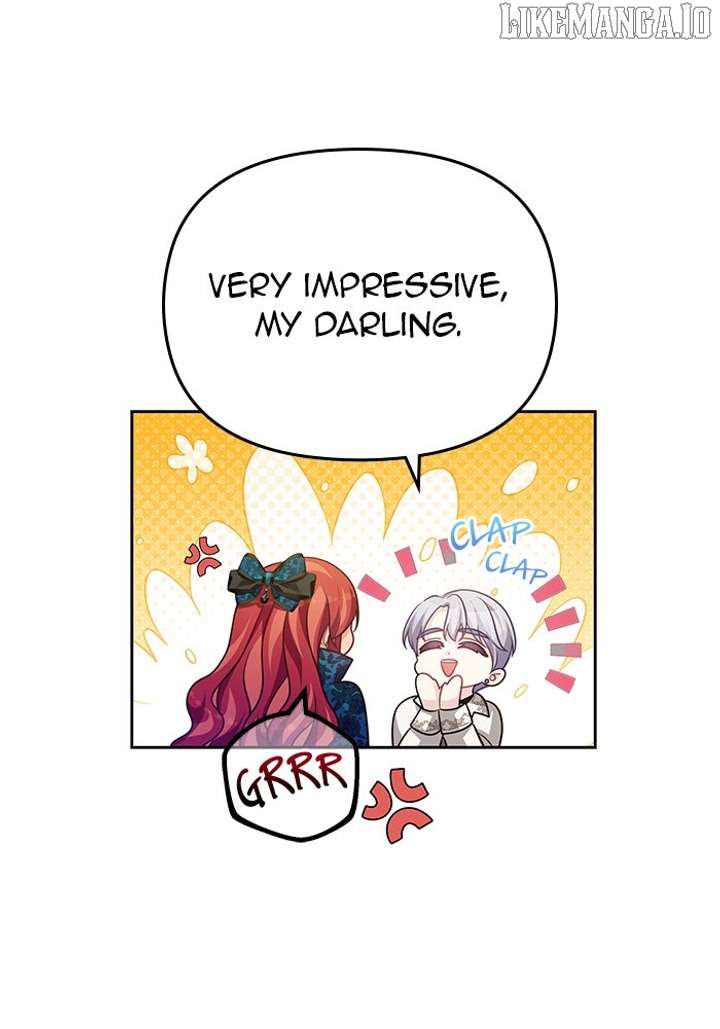 Read When Two Villains Meet EN Manga Online
