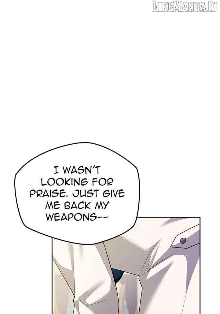 Read When Two Villains Meet EN Manga Online
