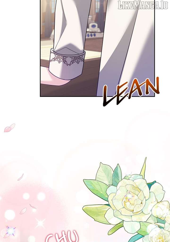 Read When Two Villains Meet EN Manga Online