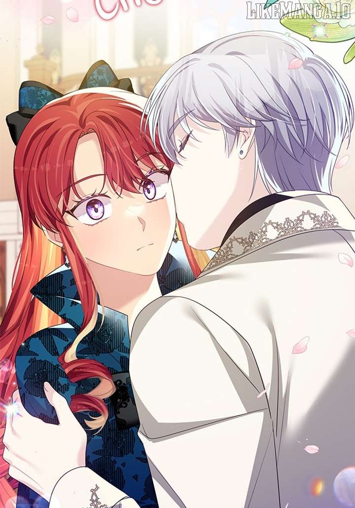 Read When Two Villains Meet EN Manga Online