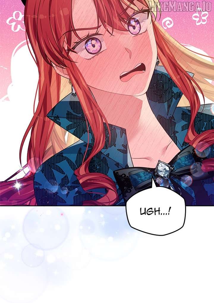 Read When Two Villains Meet EN Manga Online