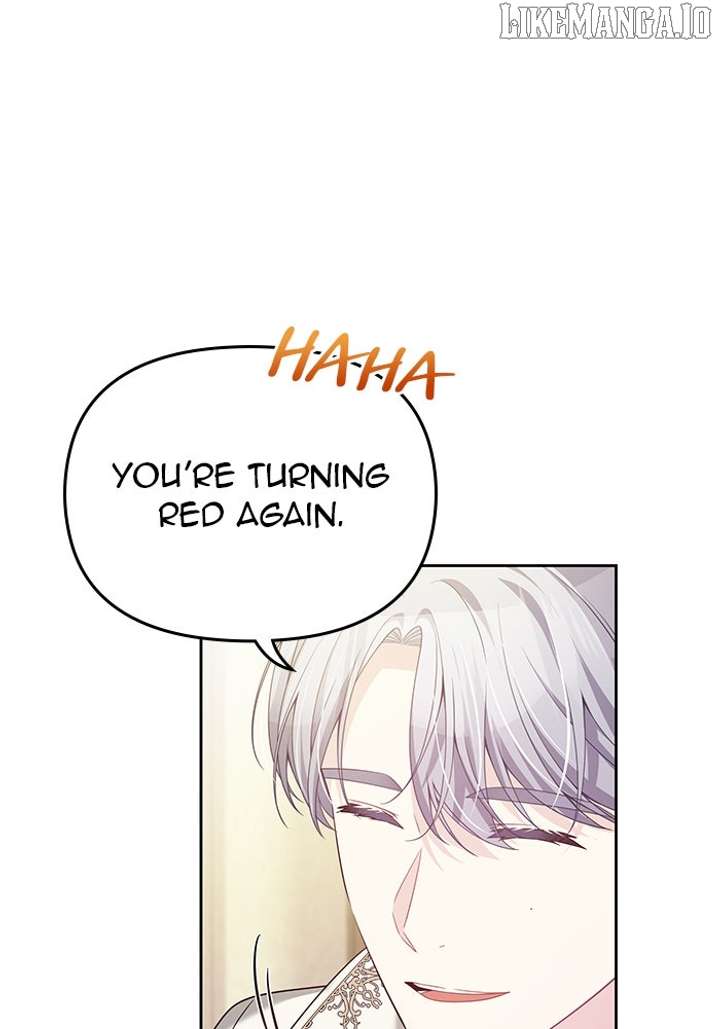 Read When Two Villains Meet EN Manga Online