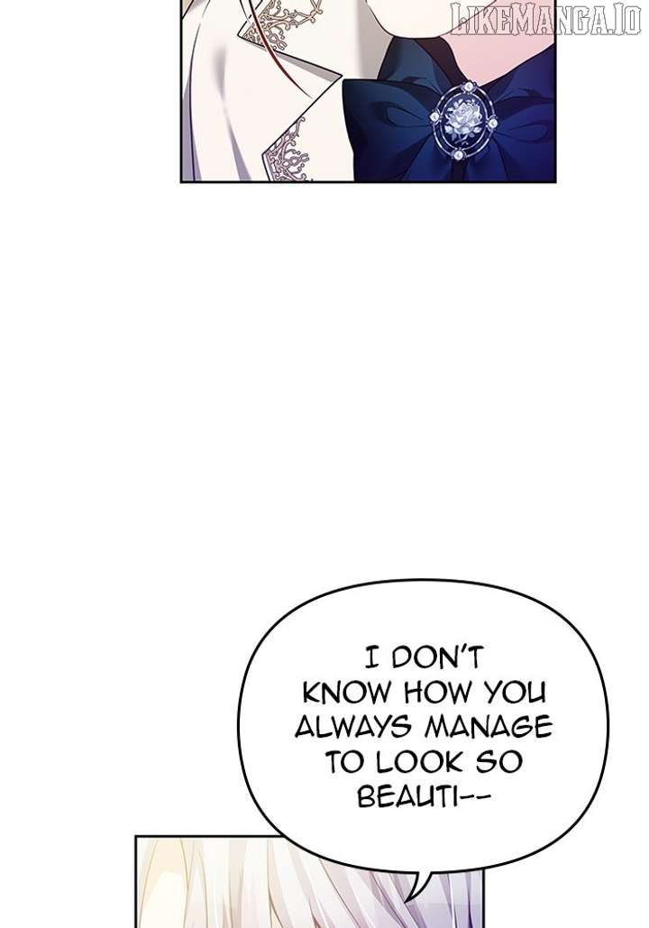 Read When Two Villains Meet EN Manga Online