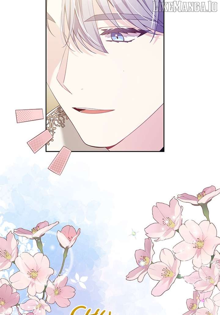 Read When Two Villains Meet EN Manga Online