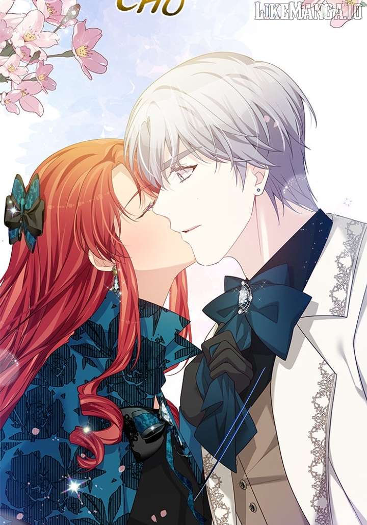 Read When Two Villains Meet EN Manga Online