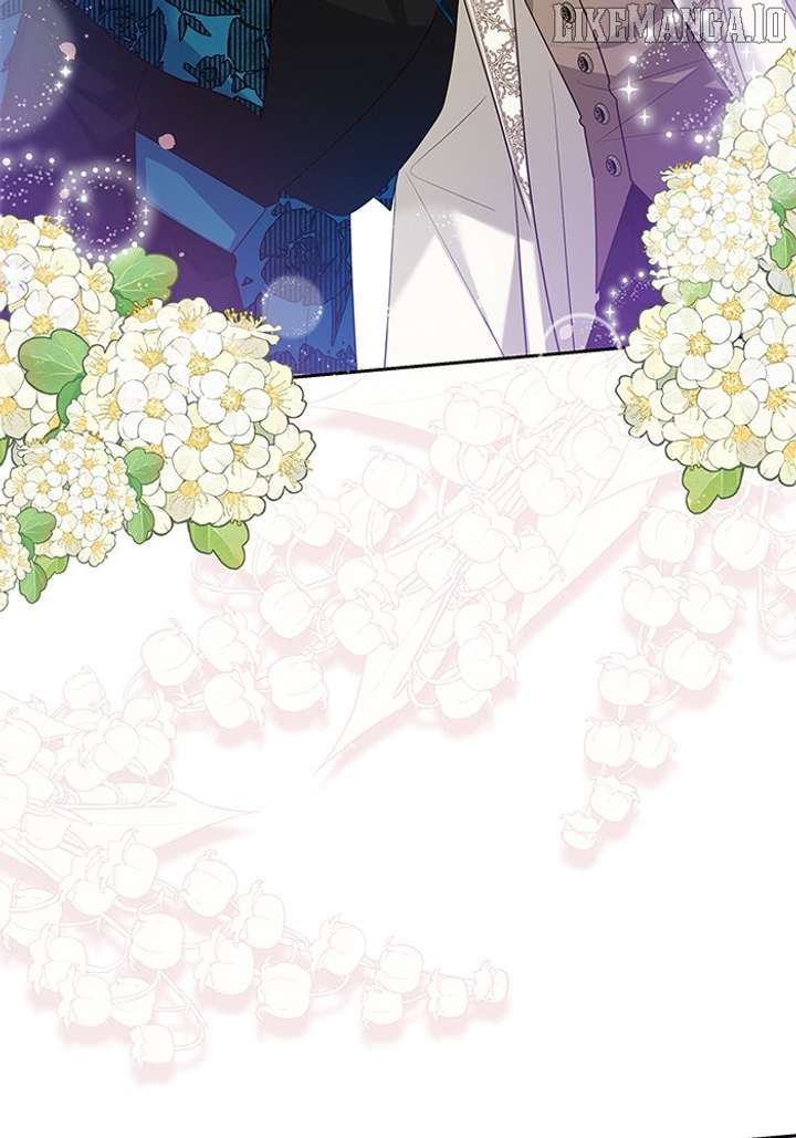 Read When Two Villains Meet EN Manga Online