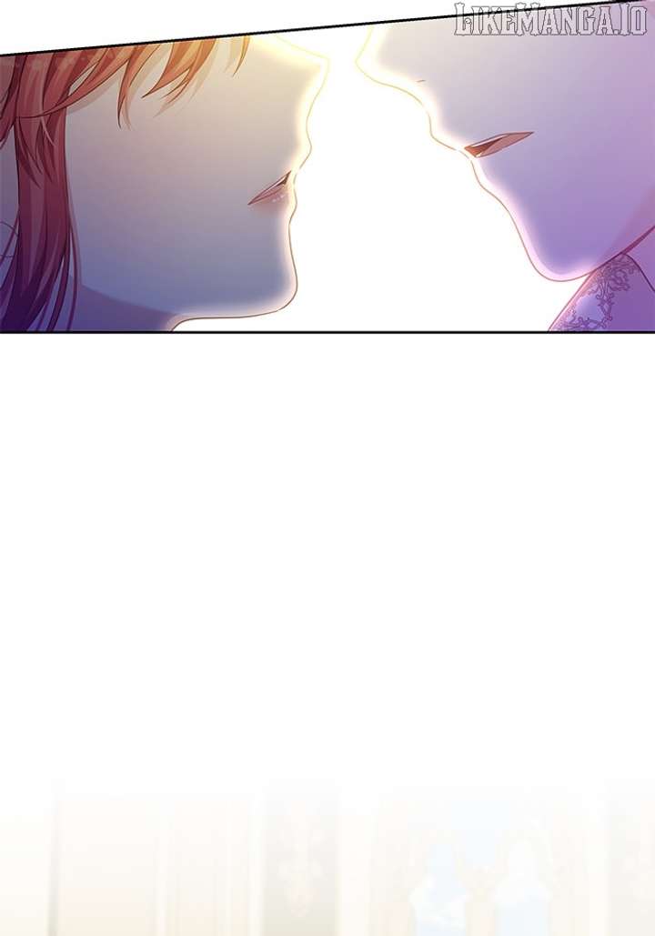 Read When Two Villains Meet EN Manga Online