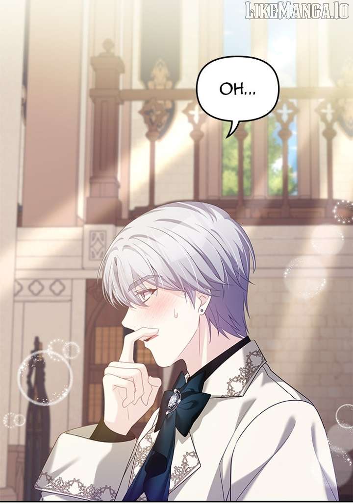 Read When Two Villains Meet EN Manga Online