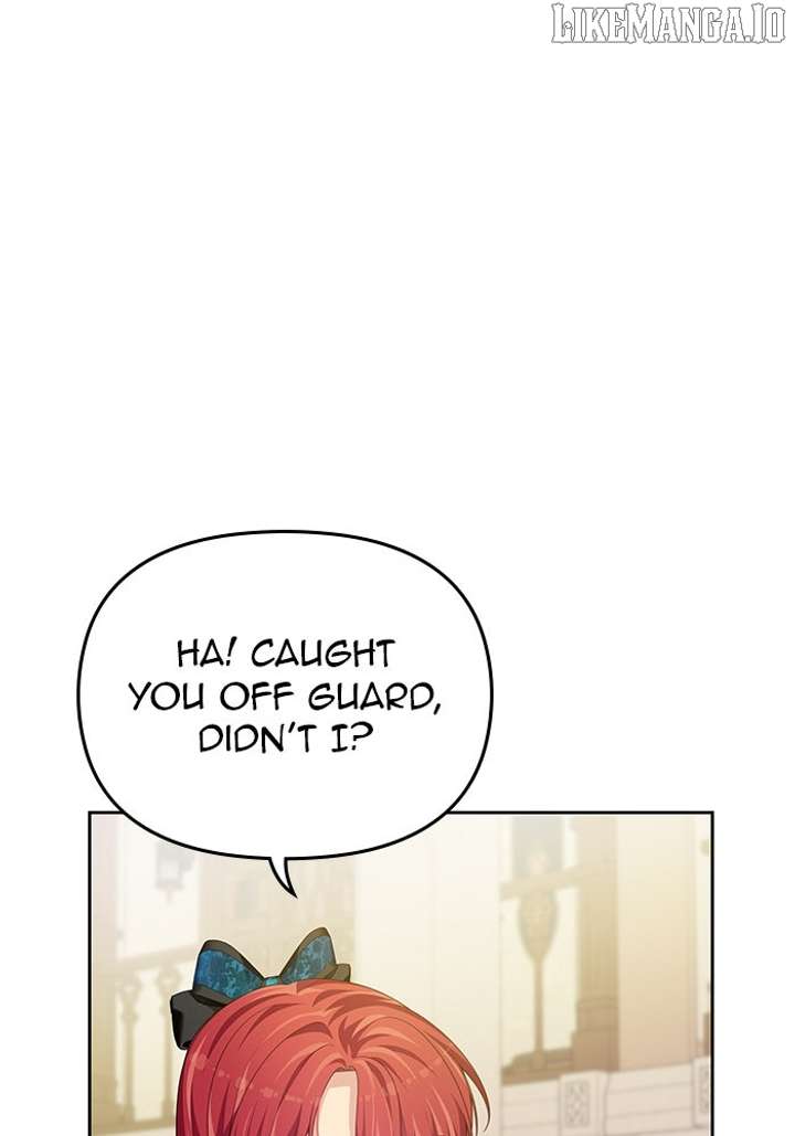 Read When Two Villains Meet EN Manga Online