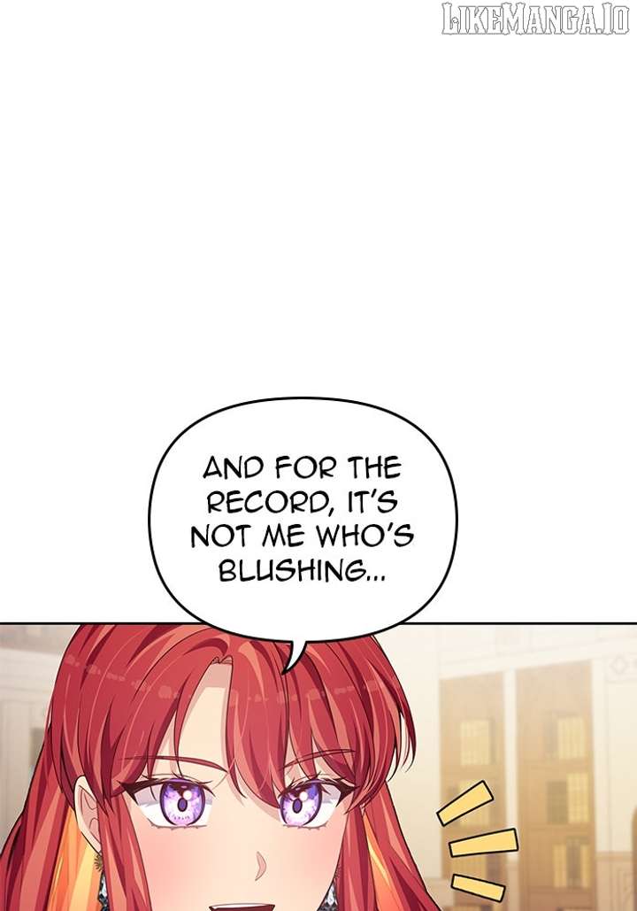 Read When Two Villains Meet EN Manga Online