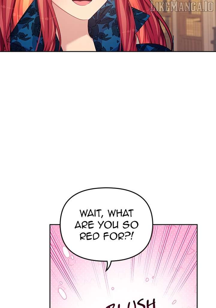 Read When Two Villains Meet EN Manga Online