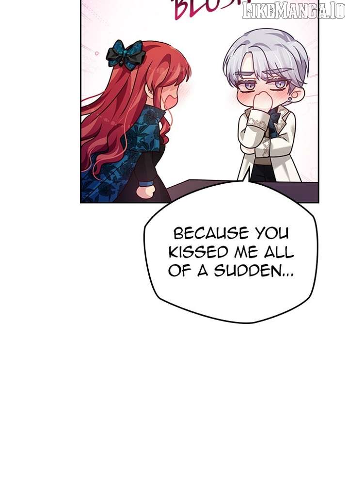 Read When Two Villains Meet EN Manga Online