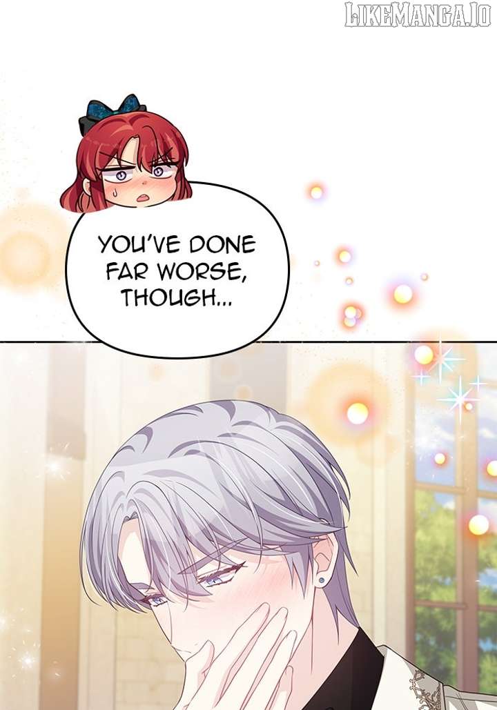 Read When Two Villains Meet EN Manga Online