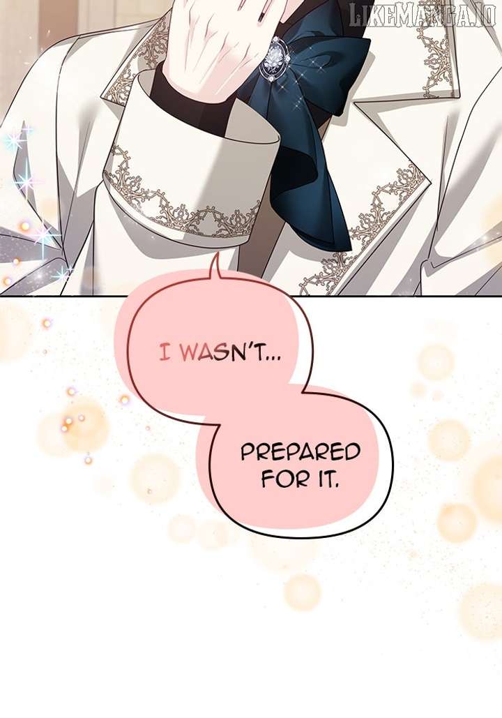 Read When Two Villains Meet EN Manga Online