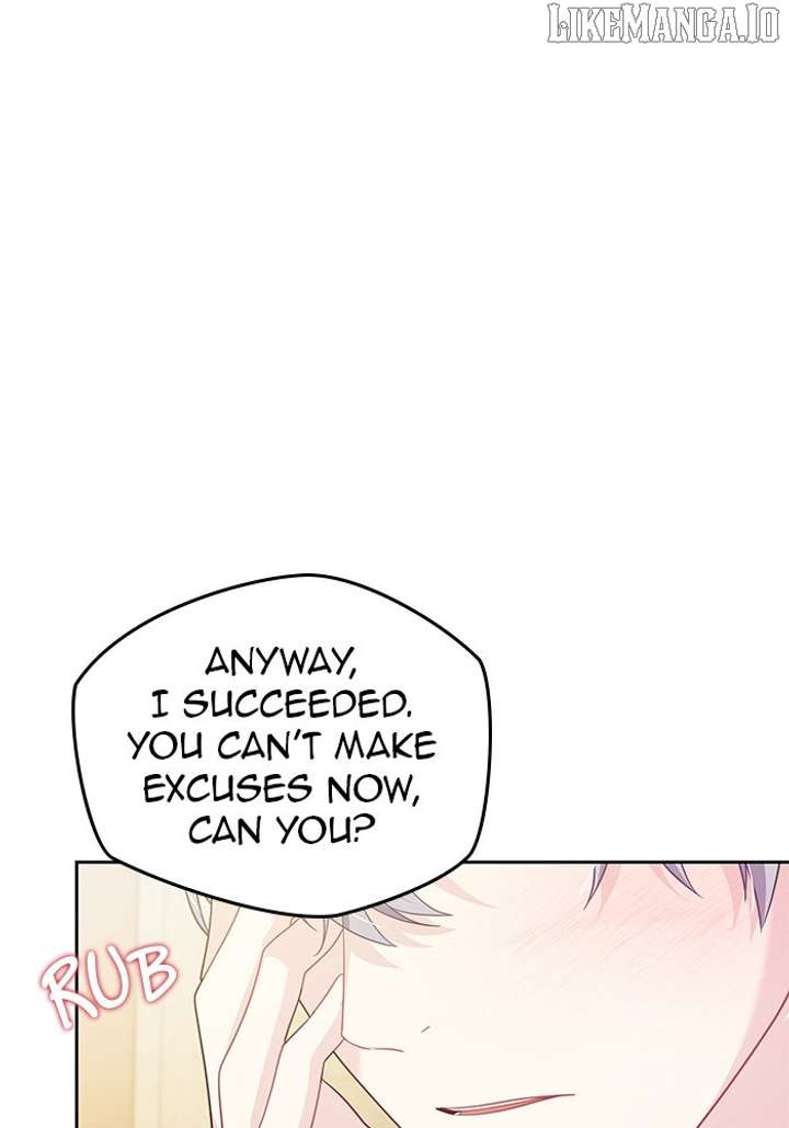 Read When Two Villains Meet EN Manga Online