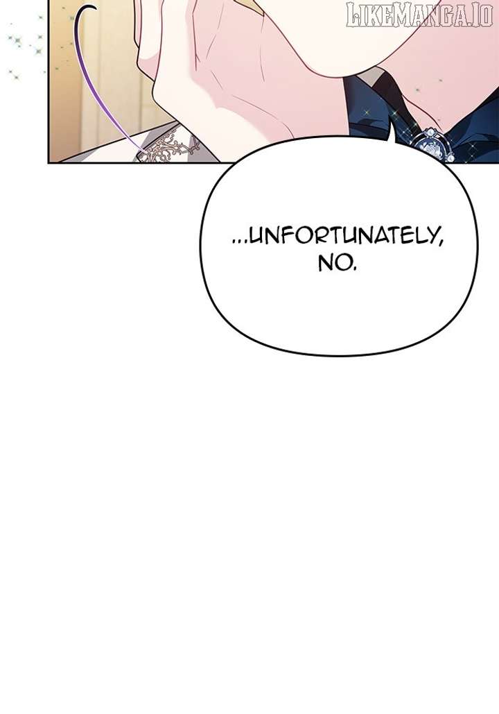 Read When Two Villains Meet EN Manga Online