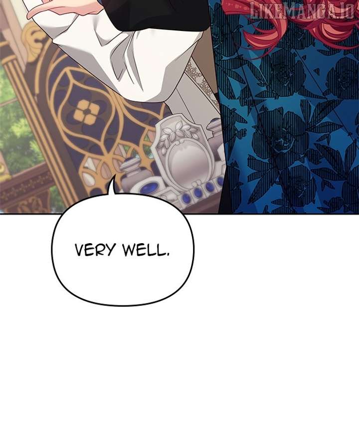 Read When Two Villains Meet EN Manga Online